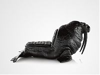 TopRq.com search results: Animal Chair collection by Maximo Riera