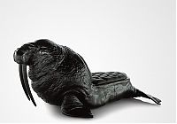 TopRq.com search results: Animal Chair collection by Maximo Riera