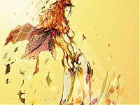 TopRq.com search results: autumn illustration