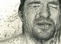 Art & Creativity: pencil drawing