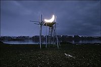 TopRq.com search results: Private Moon project by Leonid Tishkov and Boris Bendikov
