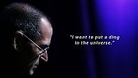 TopRq.com search results: steve jobs' quotes