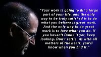 Art & Creativity: steve jobs' quotes