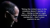 TopRq.com search results: steve jobs' quotes