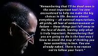 Art & Creativity: steve jobs' quotes