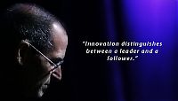 TopRq.com search results: steve jobs' quotes