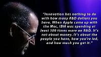 TopRq.com search results: steve jobs' quotes