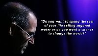 TopRq.com search results: steve jobs' quotes