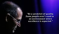 TopRq.com search results: steve jobs' quotes