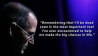 Art & Creativity: steve jobs' quotes