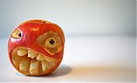 TopRq.com search results: fruit art