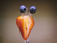 TopRq.com search results: fruit art