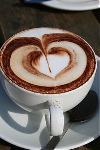 TopRq.com search results: latte art