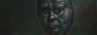 Art & Creativity: Illustration by Sam Spratt