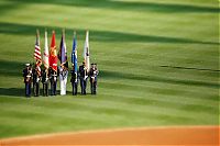 Art & Creativity: tilt-shift photography