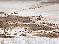 TopRq.com search results: Aerial Photography of Africa by George Steinmetz