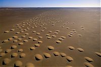 Art & Creativity: Aerial Photography of Africa by George Steinmetz