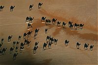 TopRq.com search results: Aerial Photography of Africa by George Steinmetz