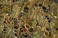 Art & Creativity: Aerial Photography of Africa by George Steinmetz