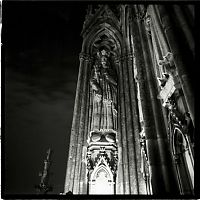 TopRq.com search results: Notre-Dame de Reims by Gérard Rondeau.