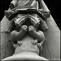 TopRq.com search results: Notre-Dame de Reims by Gérard Rondeau.