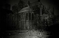 TopRq.com search results: Notre-Dame de Reims by Gérard Rondeau.