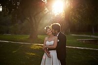 TopRq.com search results: wedding photography