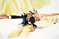 TopRq.com search results: wedding photography