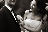 TopRq.com search results: wedding photography