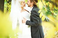 TopRq.com search results: wedding photography