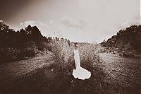 Art & Creativity: wedding photography