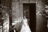 Art & Creativity: wedding photography