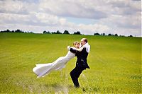 Art & Creativity: wedding photography