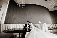 TopRq.com search results: wedding photography