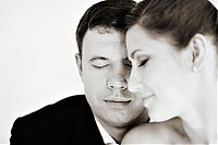 TopRq.com search results: wedding photography