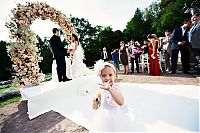 TopRq.com search results: wedding photography