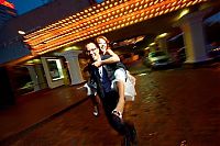 Art & Creativity: wedding photography