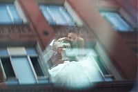 Art & Creativity: wedding photography