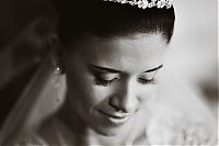 TopRq.com search results: wedding photography