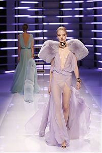 TopRq.com search results: Paris Fashion Week 2012, Paris, France