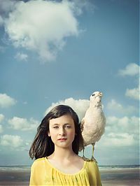 TopRq.com search results: Photography by Frieke Janssens