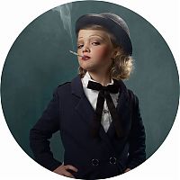 TopRq.com search results: Photography by Frieke Janssens