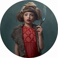 TopRq.com search results: Photography by Frieke Janssens