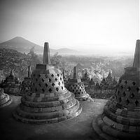 TopRq.com search results: Black and white photography by Hengki Koentjoro