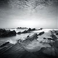 TopRq.com search results: Black and white photography by Hengki Koentjoro