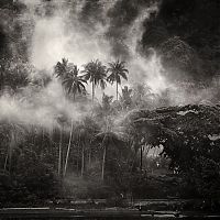 TopRq.com search results: Black and white photography by Hengki Koentjoro