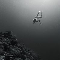 TopRq.com search results: Black and white photography by Hengki Koentjoro