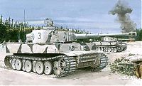 TopRq.com search results: tank drawing