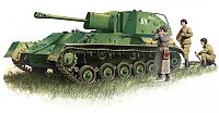 TopRq.com search results: tank drawing