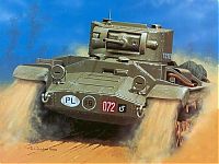 TopRq.com search results: tank drawing